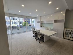 Teng Tong Road (D15), Terrace #598678471